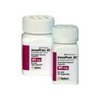 trust-pharma-Innopran XL